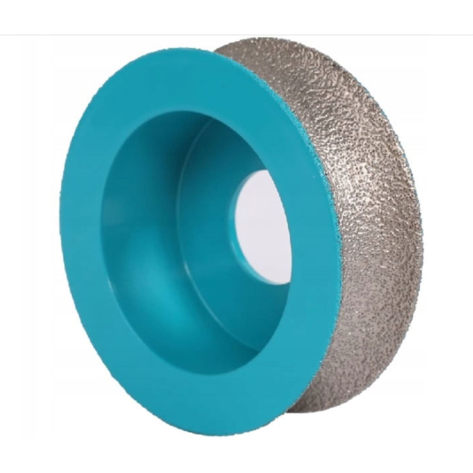 MUELA FRESADO EXTERIOR 20 MM D.75 EJE 22.23 - Imagen 1