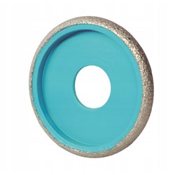 MUELA FRESADO INTERIOR 20MM D.75 EJE 22.23 - Imagen 1