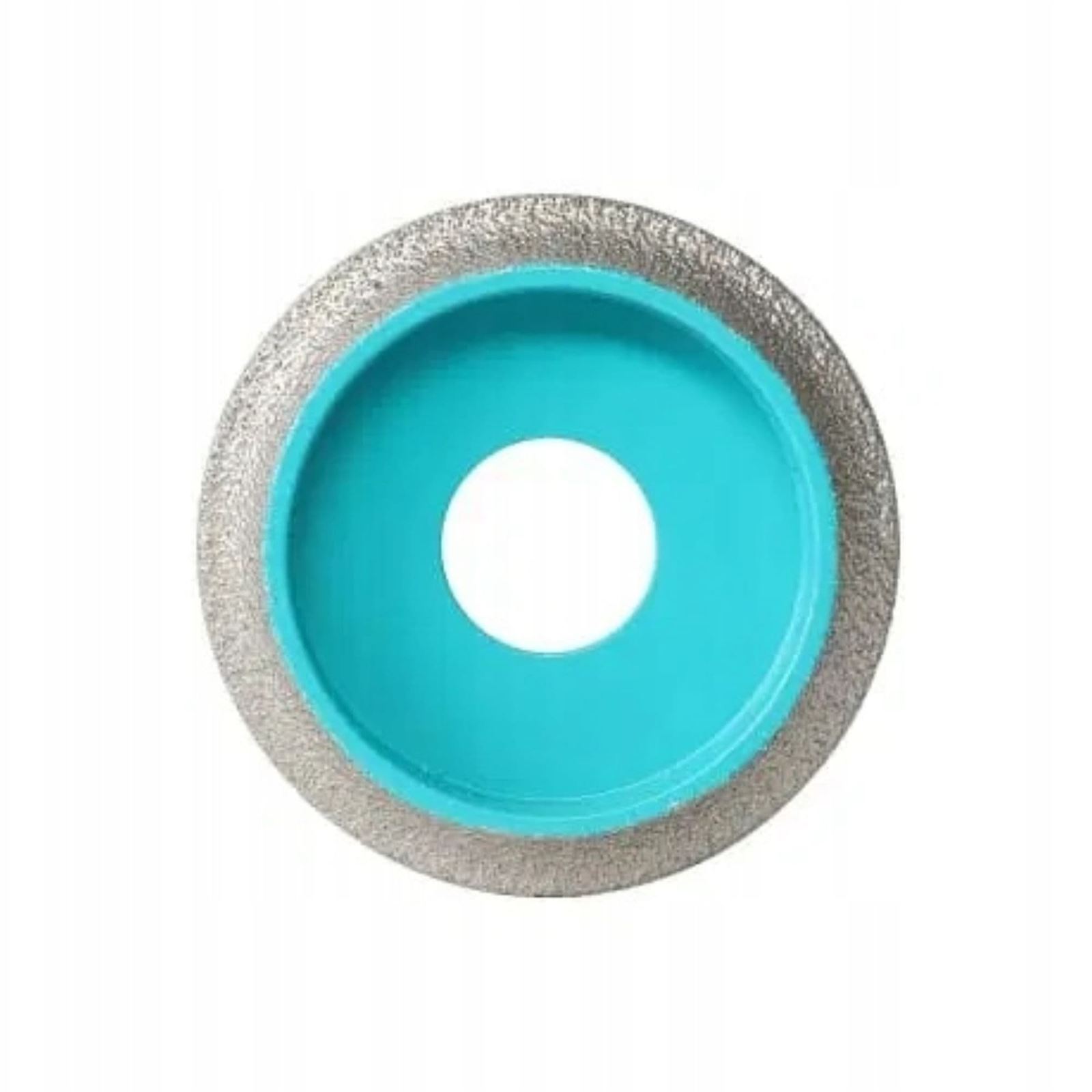 MUELA FRESDO MEDIA CAÑA 15 MM D.75 EJE 22.23 - Imagen 1