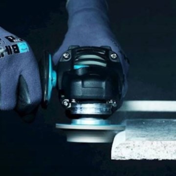 MUELA FRESDO MEDIA CAÑA 15 MM D.75 EJE 22.23 - Imagen 2