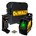 NIVEL LASER DW EN CRUZ VERDE DEWALT - Imagen 1