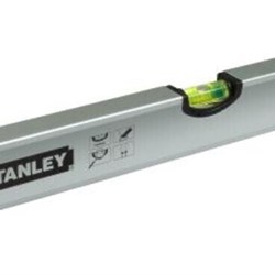 NIVELES 120CM-MAGNETICO STANLEY - Imagen 1