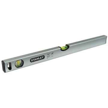 NIVELES 120CM-MAGNETICO STANLEY - Imagen 1