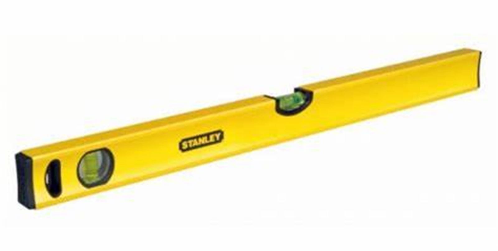 NIVELES 150CM STANLEY - Imagen 1