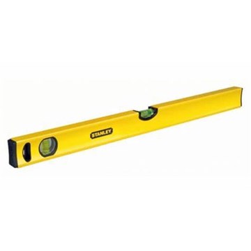 NIVELES 150CM STANLEY - Imagen 1