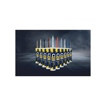 OB1 Multisuperficie Sellador Adhesivo - Imagen 1