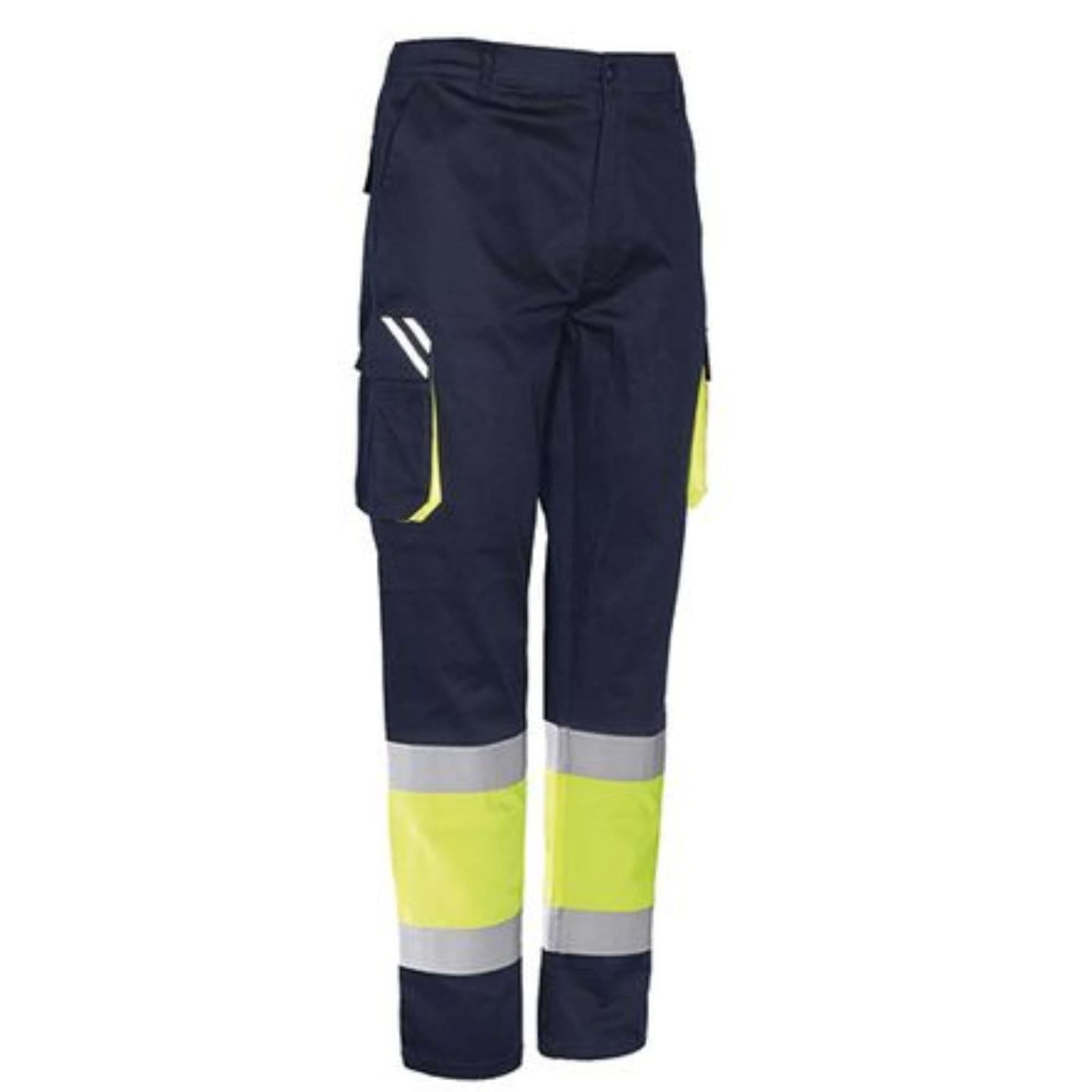 PANTALON EASYSTRETCH 8038 - Imagen 1