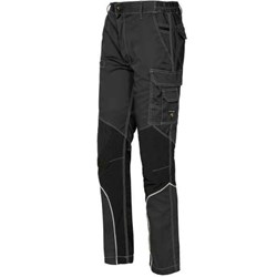 PANTALON EXTREME 8830B - Imagen 1