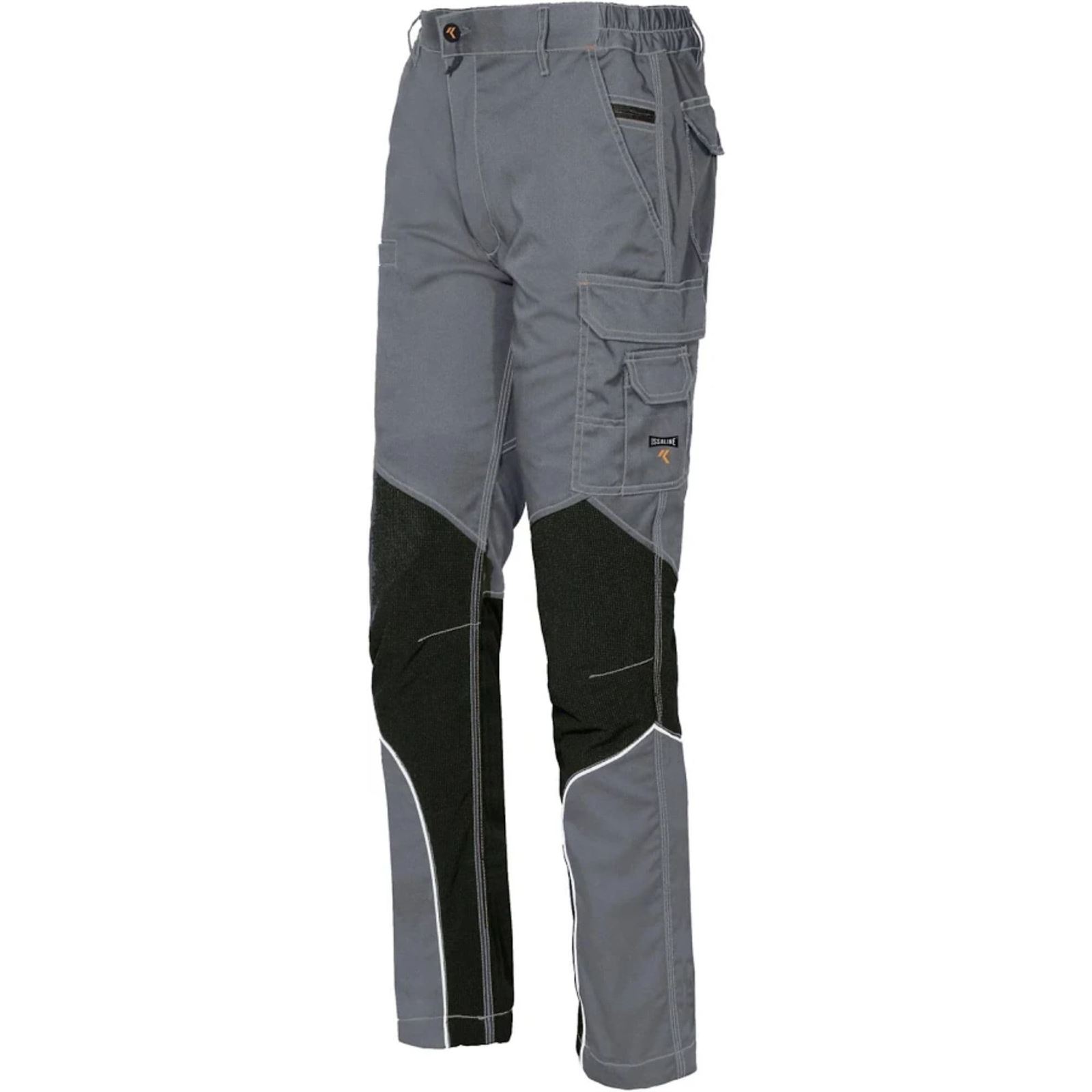 PANTALON EXTREME 8830B - Imagen 2