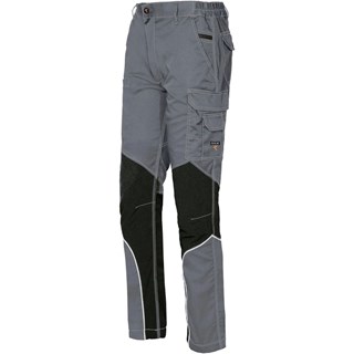 PANTALON EXTREME 8830B - Imagen 2
