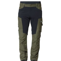 PANTALON FLEXARD - Imagen 1