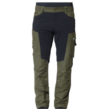 PANTALON FLEXARD - Imagen 1