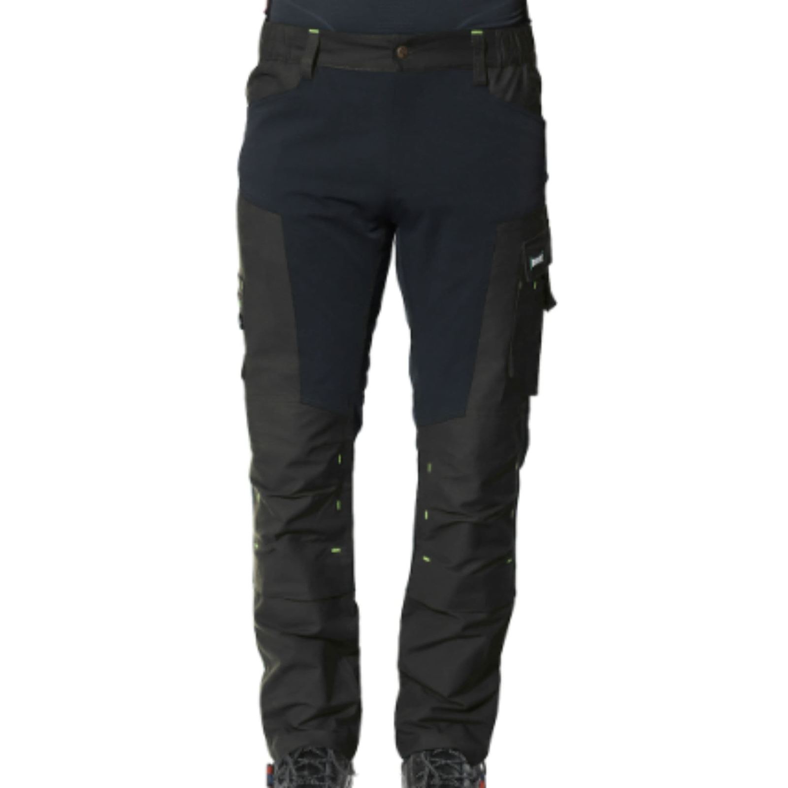 PANTALON FLEXARD - Imagen 2