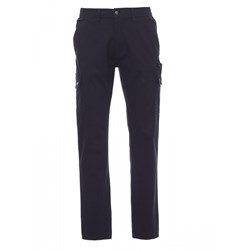 PANTALON FOREST STRETCH - Imagen 1
