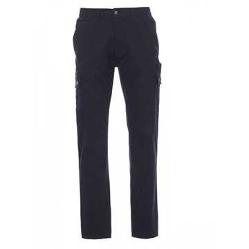 PANTALON FOREST STRETCH - Imagen 1