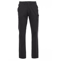 PANTALON FOREST STRETCH - Imagen 2