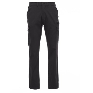 PANTALON FOREST STRETCH - Imagen 2