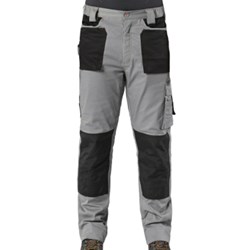 PANTALON STRETCH 8730B - Imagen 1