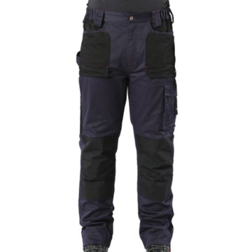 PANTALON STRETCH 8730B - Imagen 2