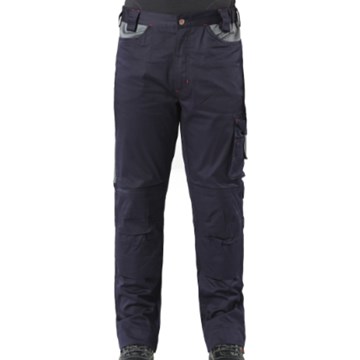 PANTALON STRETCH 8731B - Imagen 1