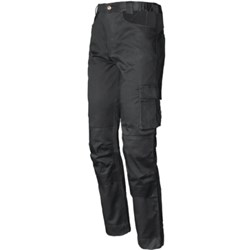 PANTALON STRETCH 8731B - Imagen 2