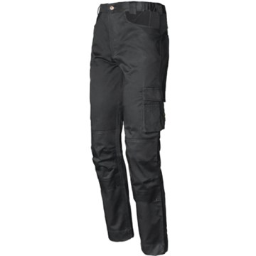 PANTALON STRETCH 8731B - Imagen 2