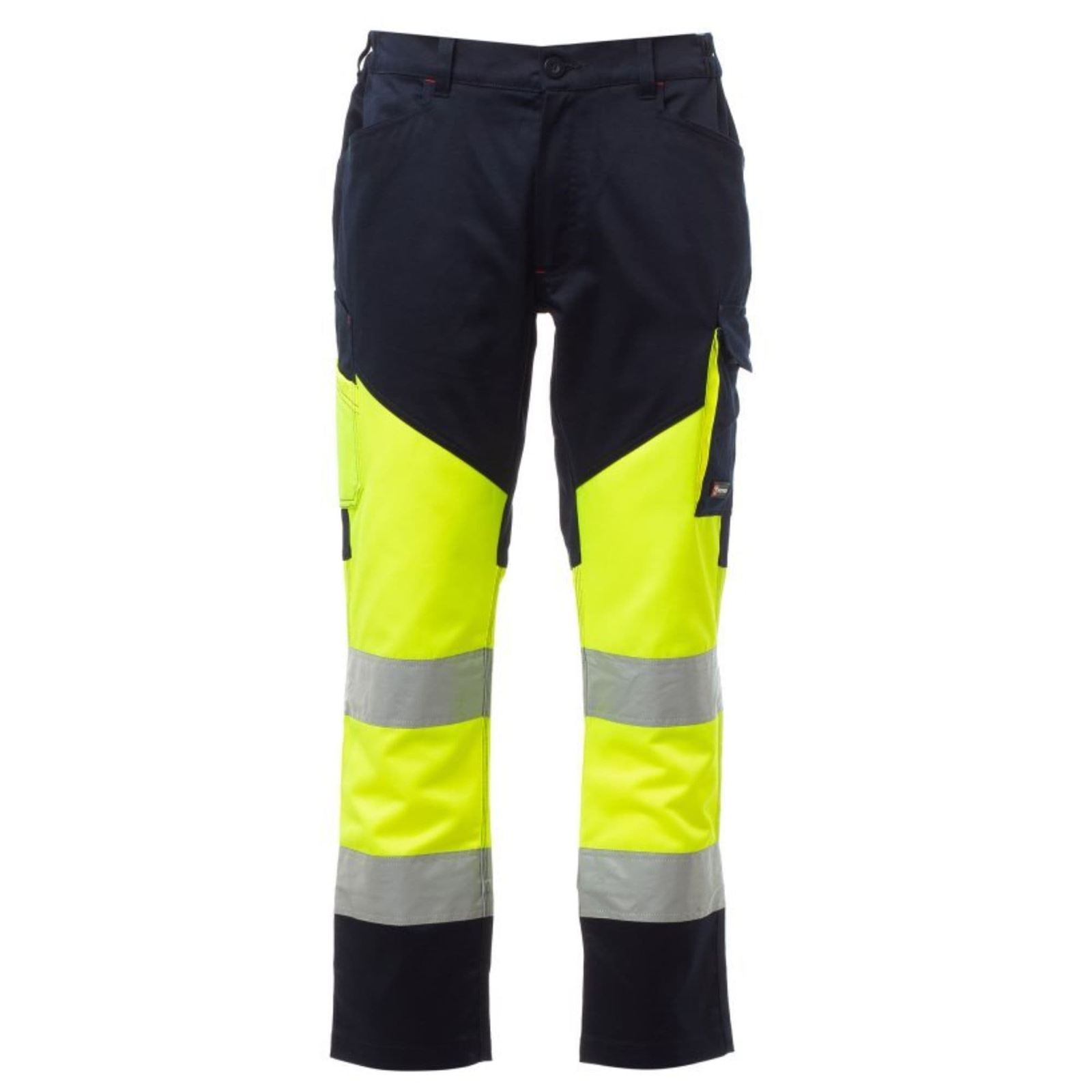 PANTALON WORKING - Imagen 1