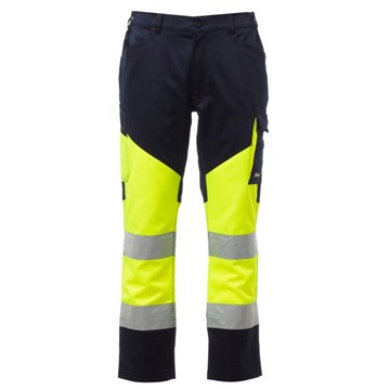 PANTALON WORKING - Imagen 1