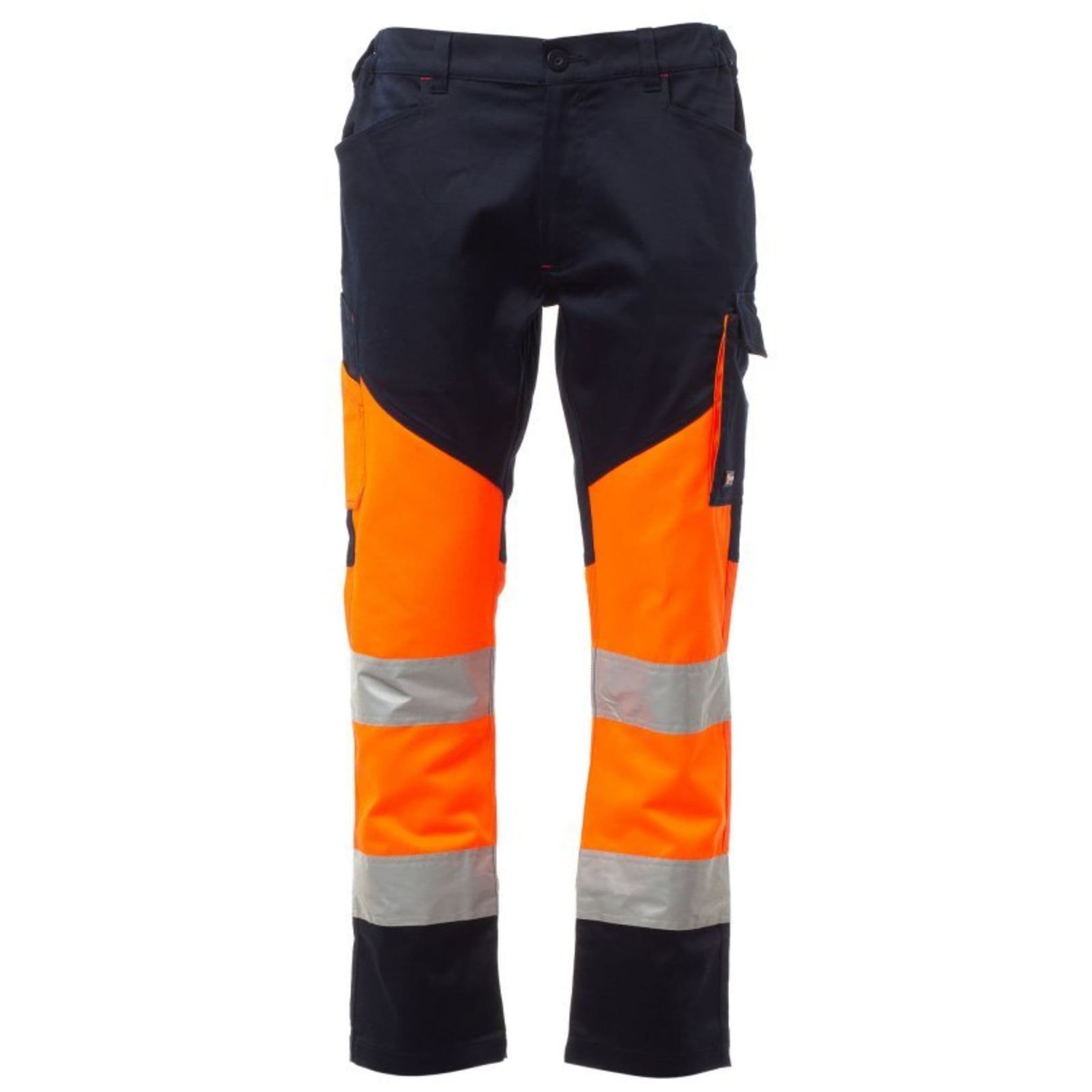 PANTALON WORKING - Imagen 2