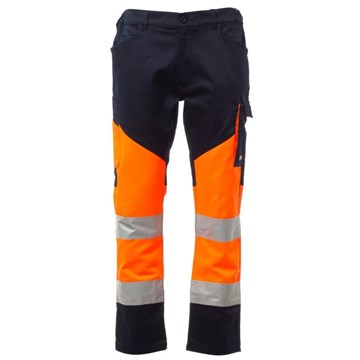 PANTALON WORKING - Imagen 2