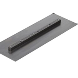 PAQUETE PALETAS BARIKELL 4-075 - Imagen 1