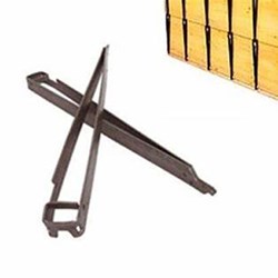 PASADOR CORBATA - Imagen 1