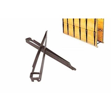 PASADOR CORBATA - Imagen 1