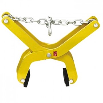 PINZA ELEVACIÓN - Imagen 1