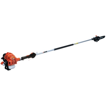 PODADORA PPF-236ES - Imagen 1