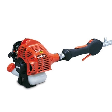 PODADORA PPF-236ES - Imagen 2