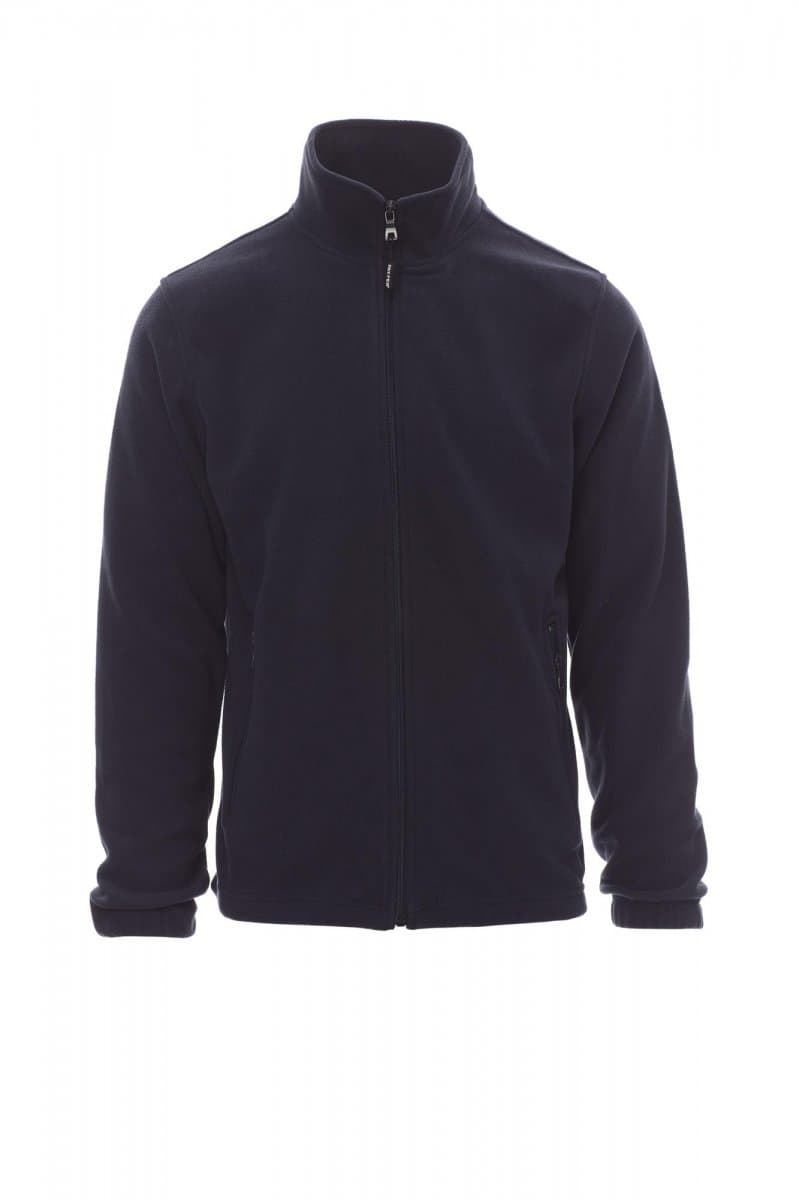 POLAR NEPAL - Imagen 1