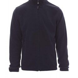 POLAR NEPAL - Imagen 1