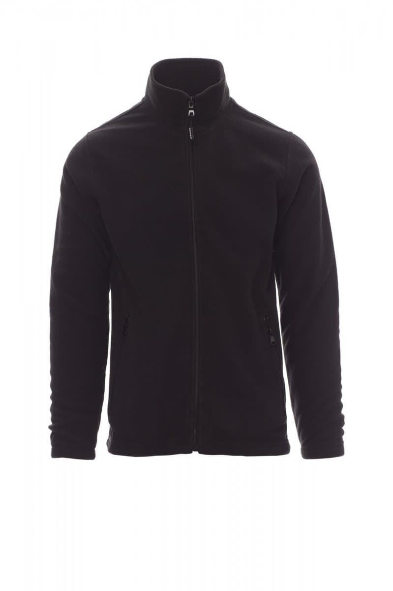 POLAR NEPAL - Imagen 2