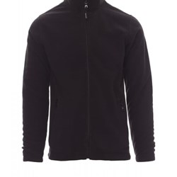 POLAR NEPAL - Imagen 2