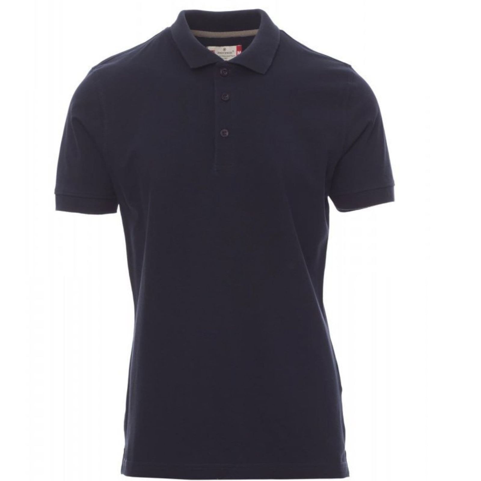 POLO VENICE - Imagen 1