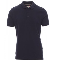 POLO VENICE - Imagen 1