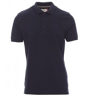 POLO VENICE - Imagen 1