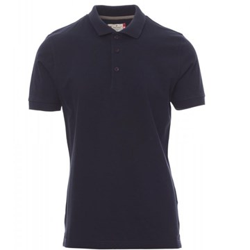 POLO VENICE - Imagen 1