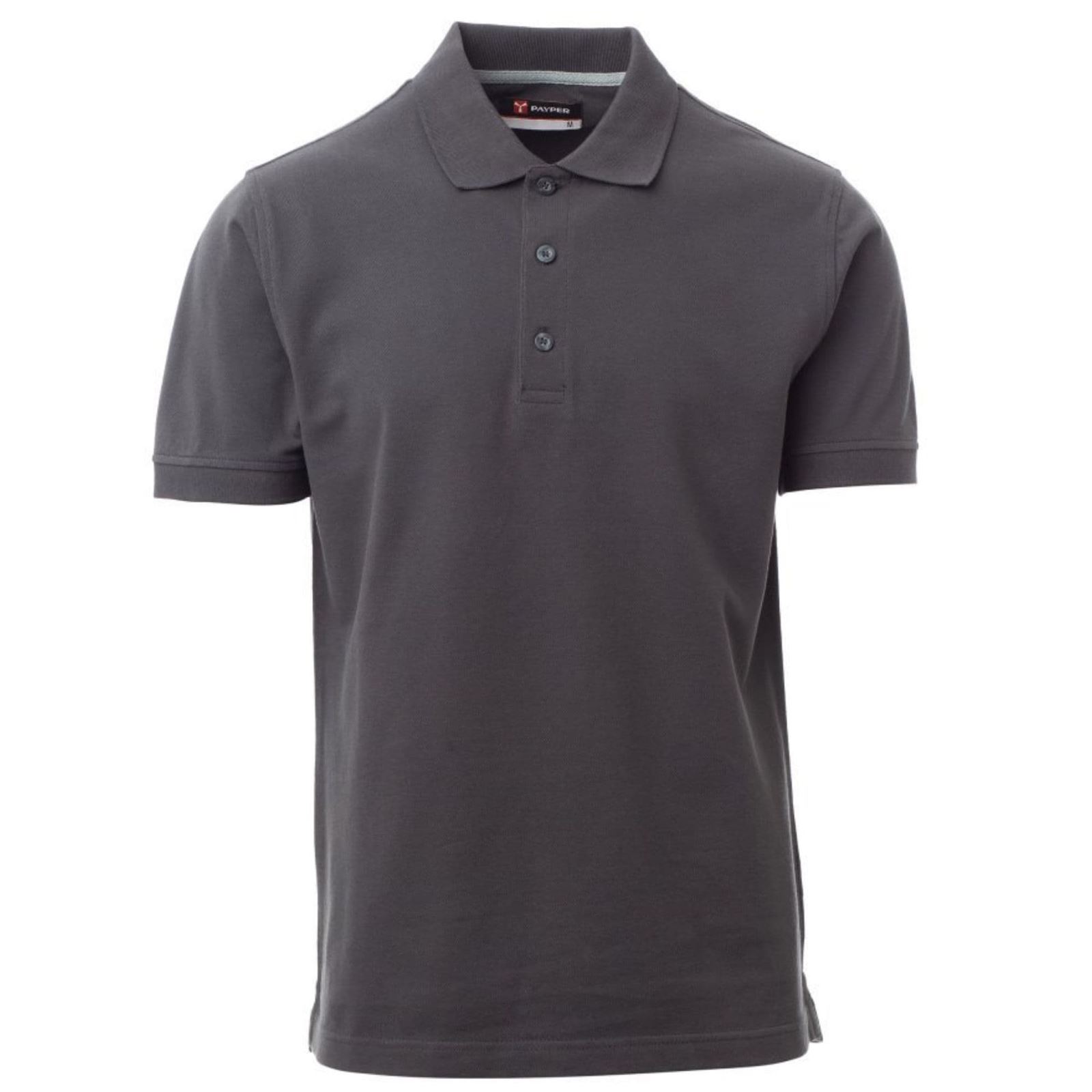 POLO VENICE - Imagen 2