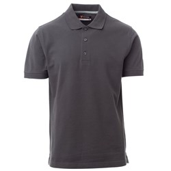 POLO VENICE - Imagen 2