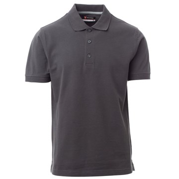 POLO VENICE - Imagen 2