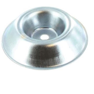 PROTECTOR ESTABILIZADOR 8MM - Imagen 1