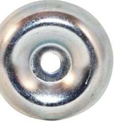 PROTECTOR ESTABLIBILIZADOR - Imagen 1