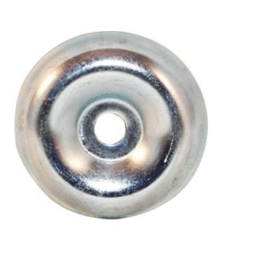 PROTECTOR ESTABLIBILIZADOR - Imagen 1